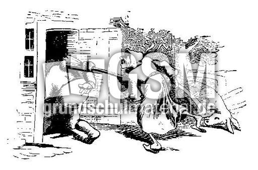 Bauer-Mueller sw_12.jpg